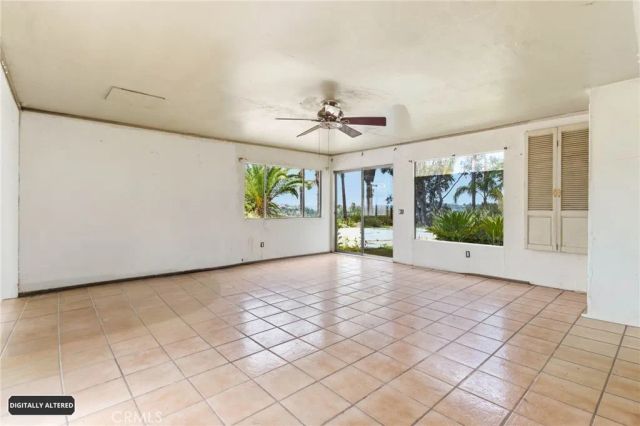 403 Estrelita, Vista, CA 92084