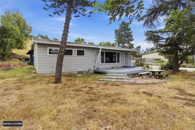 403 Estrelita, Vista, CA 92084
