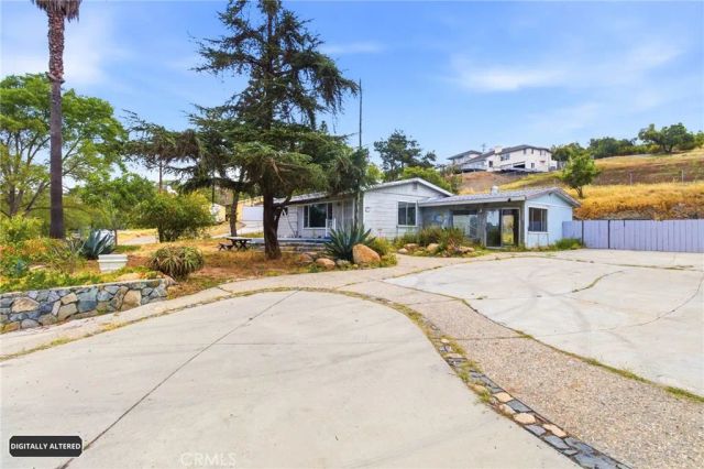 403 Estrelita, Vista, CA 92084