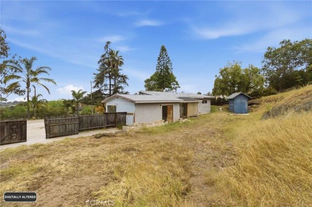 403 Estrelita, Vista, CA 92084