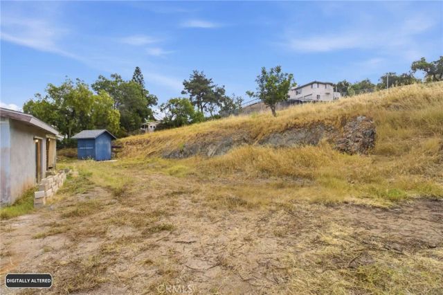 403 Estrelita, Vista, CA 92084