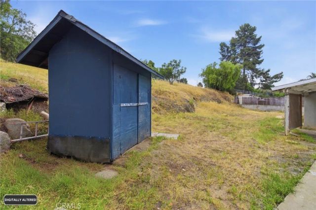 403 Estrelita, Vista, CA 92084