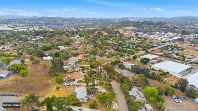 403 Estrelita, Vista, CA 92084