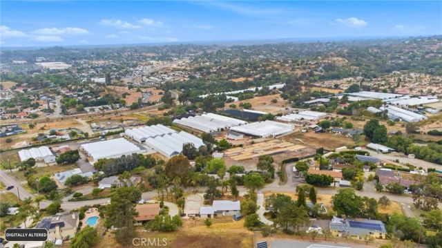403 Estrelita, Vista, CA 92084