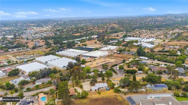 403 Estrelita, Vista, CA 92084