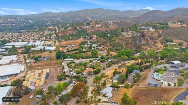 403 Estrelita, Vista, CA 92084