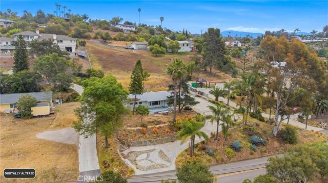 403 Estrelita, Vista, CA 92084