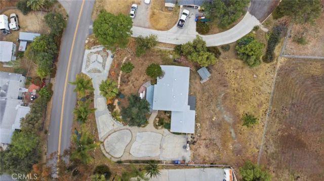 403 Estrelita, Vista, CA 92084
