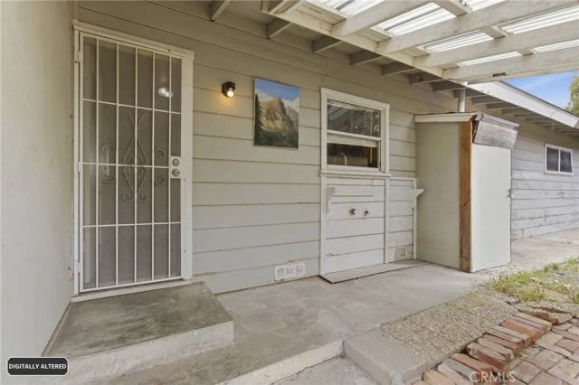 403 Estrelita, Vista, CA 92084