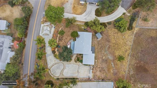 403 Estrelita, Vista, CA 92084