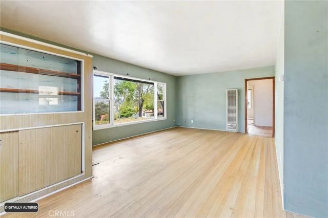403 Estrelita, Vista, CA 92084