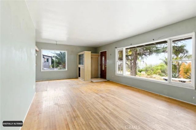 403 Estrelita, Vista, CA 92084