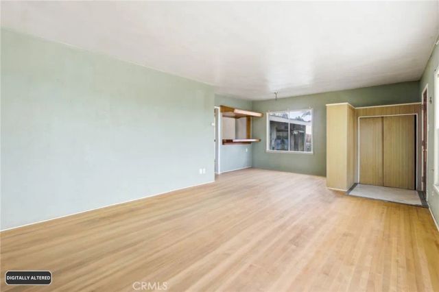 403 Estrelita, Vista, CA 92084