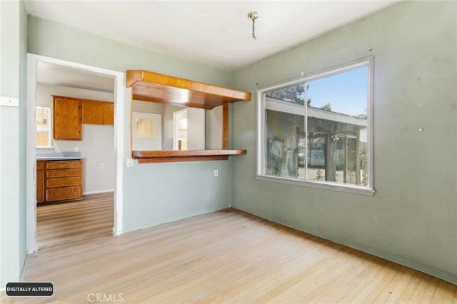 403 Estrelita, Vista, CA 92084