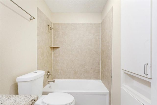 3502 Ocee Street 3502, Houston, TX 77063