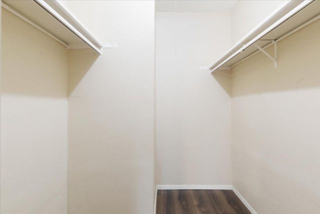 3502 Ocee Street 3502, Houston, TX 77063