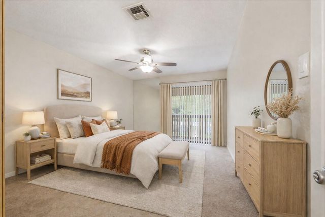 3502 Ocee Street 3502, Houston, TX 77063