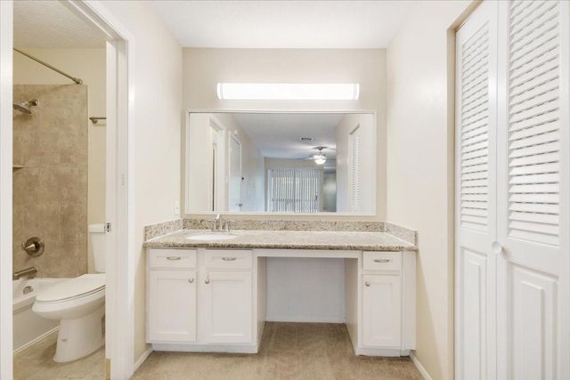 3502 Ocee Street 3502, Houston, TX 77063