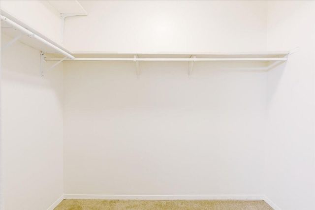 3502 Ocee Street 3502, Houston, TX 77063