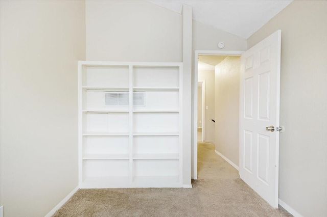 3502 Ocee Street 3502, Houston, TX 77063