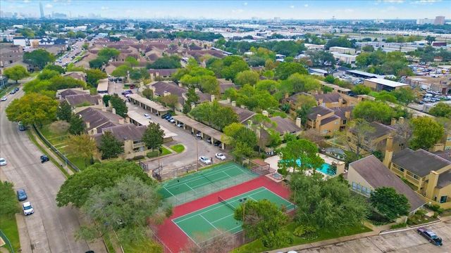 3502 Ocee Street 3502, Houston, TX 77063