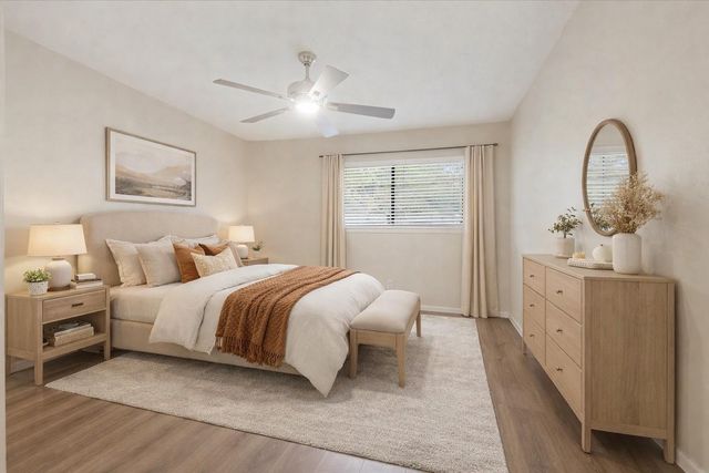 3502 Ocee Street 3502, Houston, TX 77063