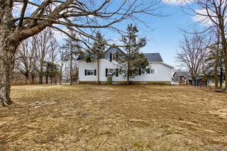 5639 Swaffer Road, Millington, MI 48746