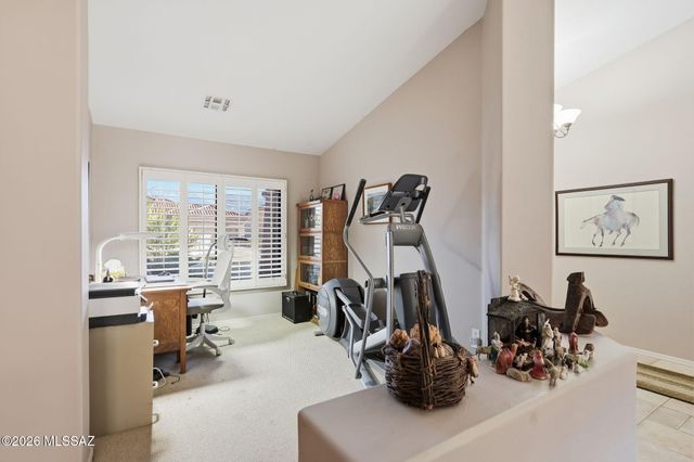 37794 S Skyline Drive, Tucson, AZ 85739