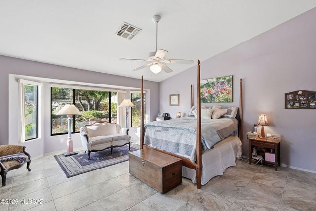 37794 S Skyline Drive, Tucson, AZ 85739