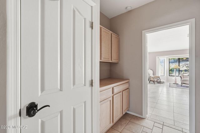 37794 S Skyline Drive, Tucson, AZ 85739