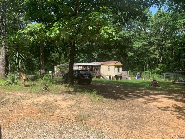 3700 HIGHWAY 82 E, Duncanville, AL 35456