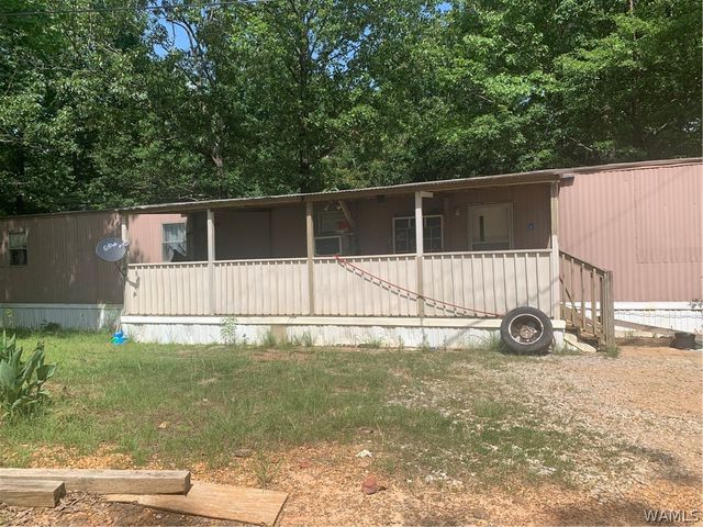 3700 HIGHWAY 82 E, Duncanville, AL 35456
