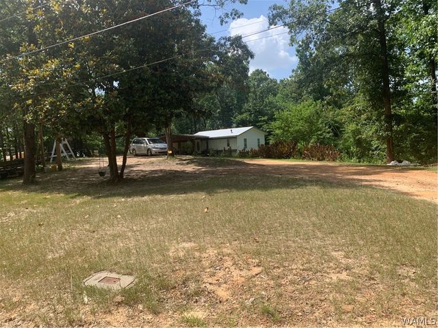 3700 HIGHWAY 82 E, Duncanville, AL 35456