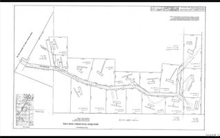 3700 HIGHWAY 82 E, Duncanville, AL 35456