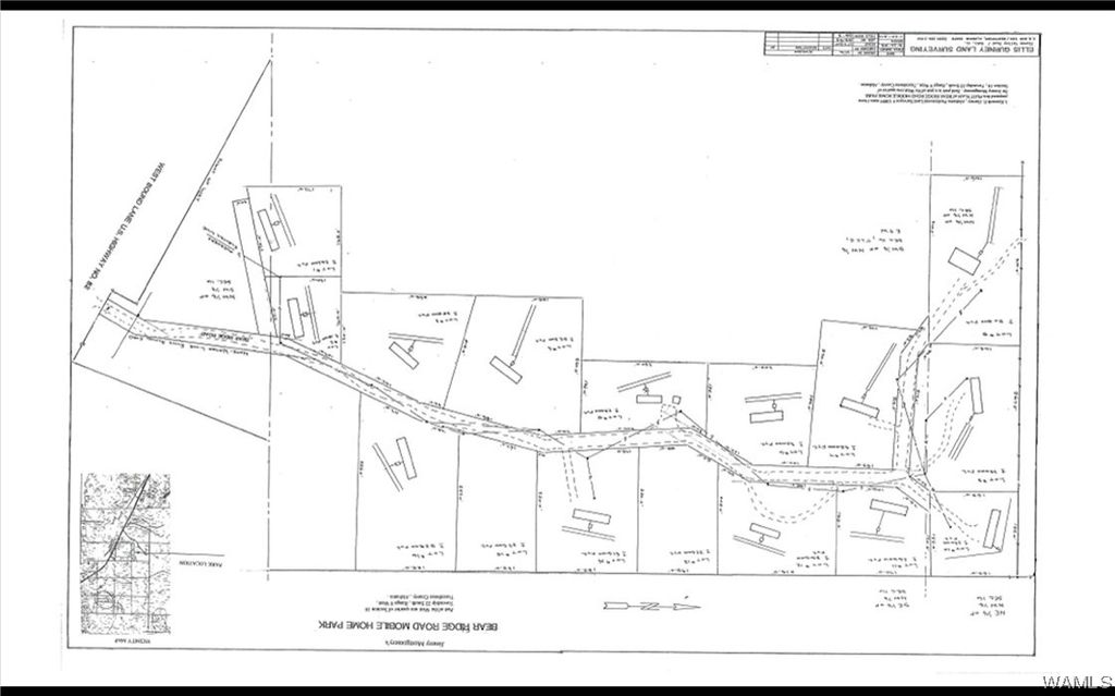 3700 HIGHWAY 82 E, Duncanville, AL 35456