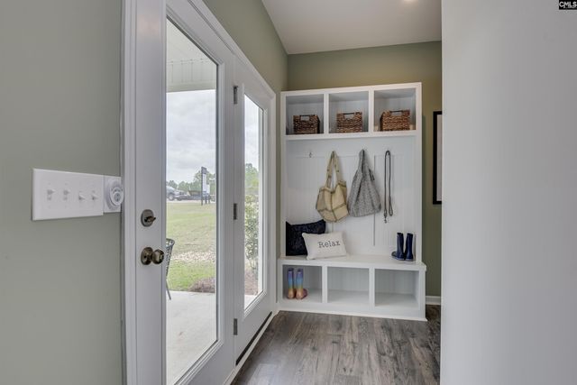 556 Edenwood Drive, Sumter, SC 29150