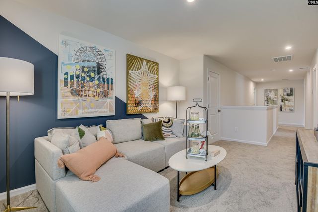 556 Edenwood Drive, Sumter, SC 29150