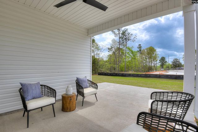 556 Edenwood Drive, Sumter, SC 29150