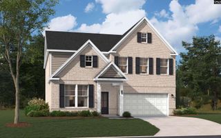 556 Edenwood Drive, Sumter, SC 29150