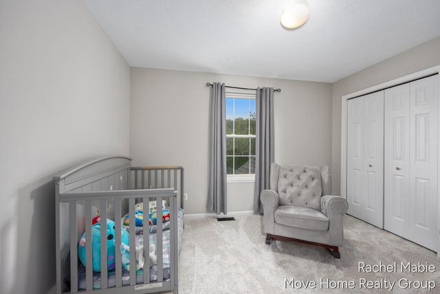 5951 Barcroft Drive SW, Wyoming, MI 49418