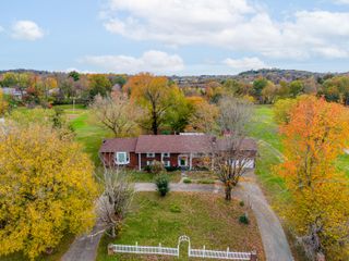 841 Ringgold Road, Somerset, KY 42503