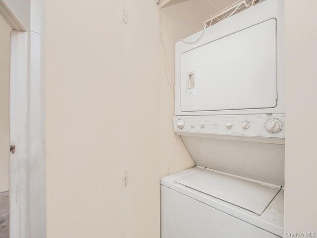 3669 Boller Avenue, Bronx, NY 10466