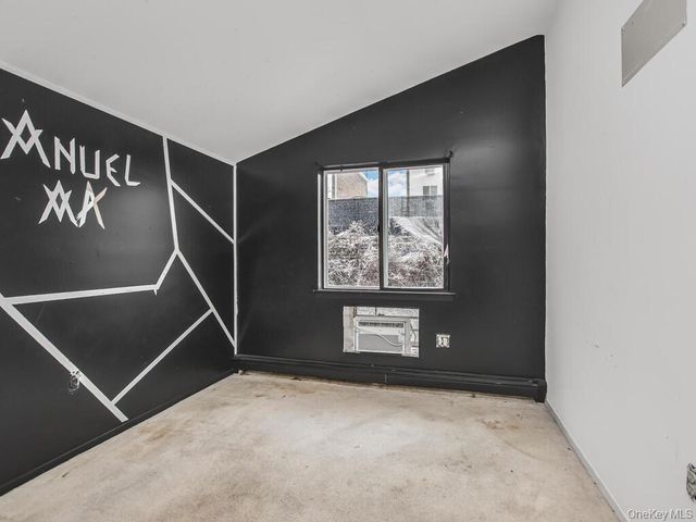 3669 Boller Avenue, Bronx, NY 10466