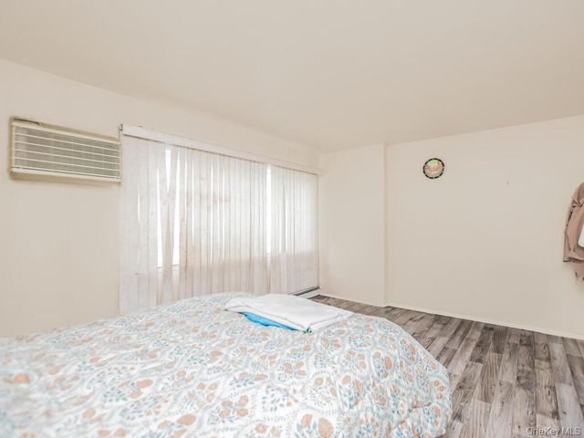 3669 Boller Avenue, Bronx, NY 10466