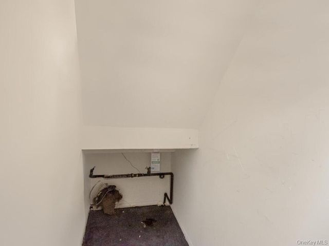 3669 Boller Avenue, Bronx, NY 10466