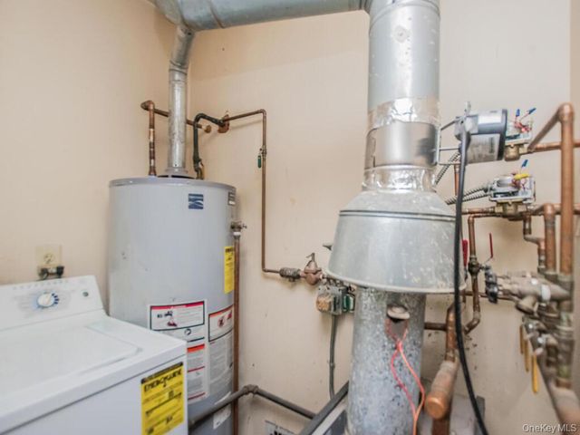 3669 Boller Avenue, Bronx, NY 10466