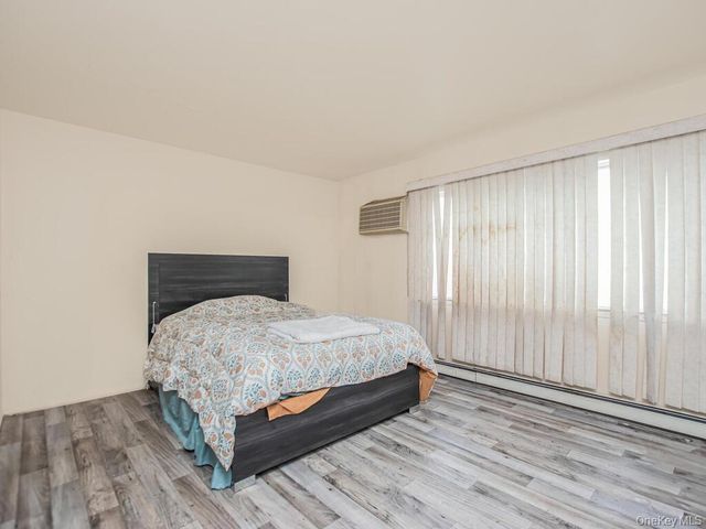 3669 Boller Avenue, Bronx, NY 10466