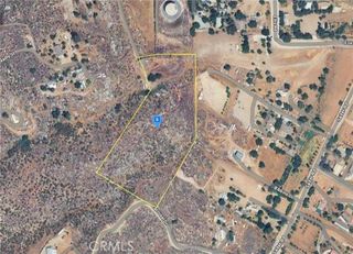 20000 Carousel Drive, Perris, CA 92570