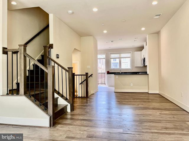 6680 EAMES WAY, Bethesda, MD 20817