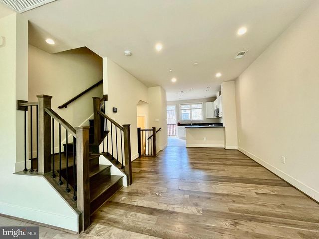 6680 EAMES WAY, Bethesda, MD 20817